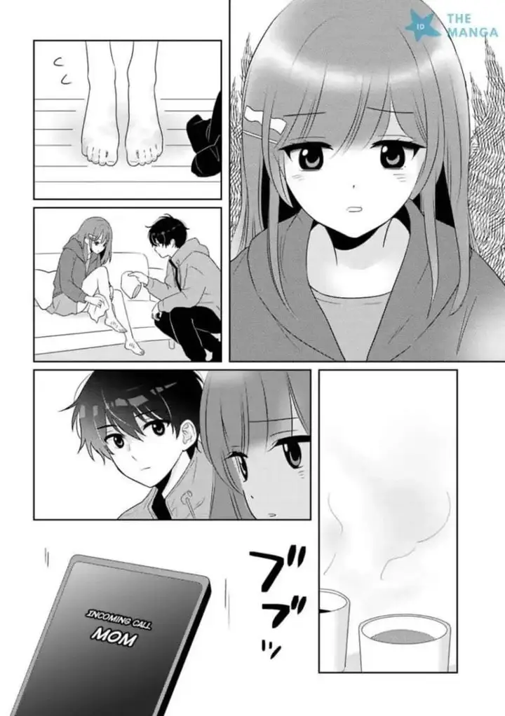 image-komik-nibanme-na-boku-to-ichiban-no-kanojo-chapter-10-11/36