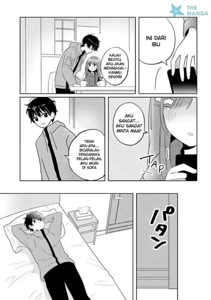 image-komik-nibanme-na-boku-to-ichiban-no-kanojo-chapter-10-12/36