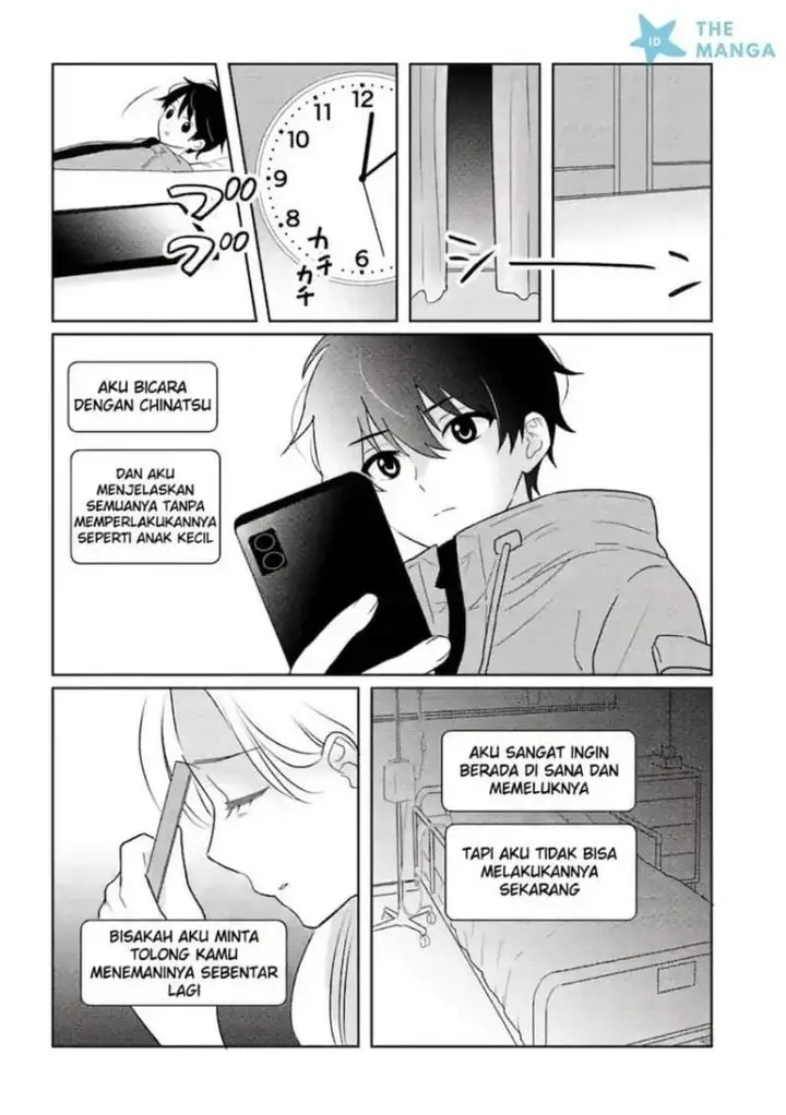 image-komik-nibanme-na-boku-to-ichiban-no-kanojo-chapter-10-13/36
