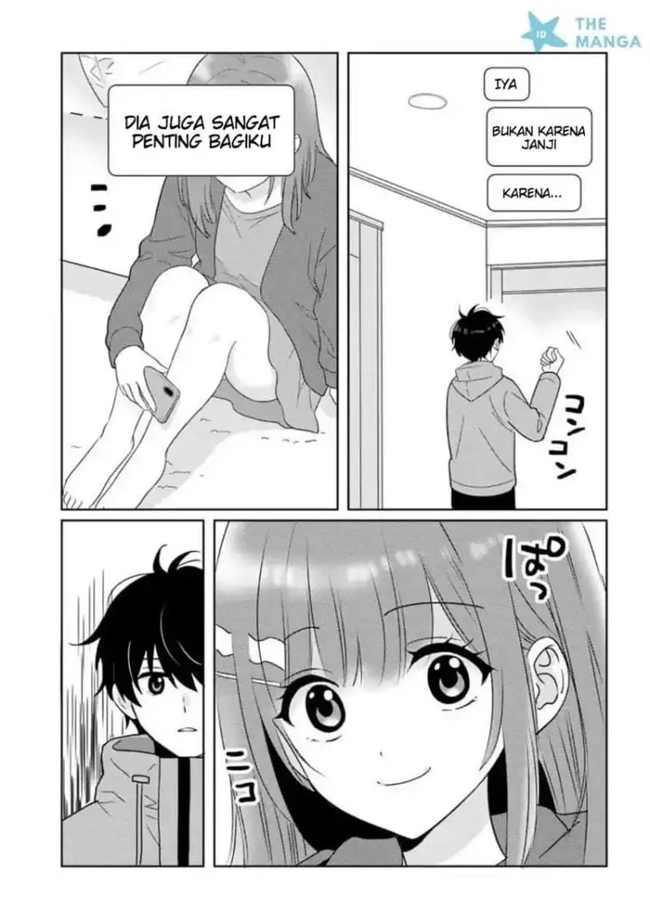 image-komik-nibanme-na-boku-to-ichiban-no-kanojo-chapter-10-14/36