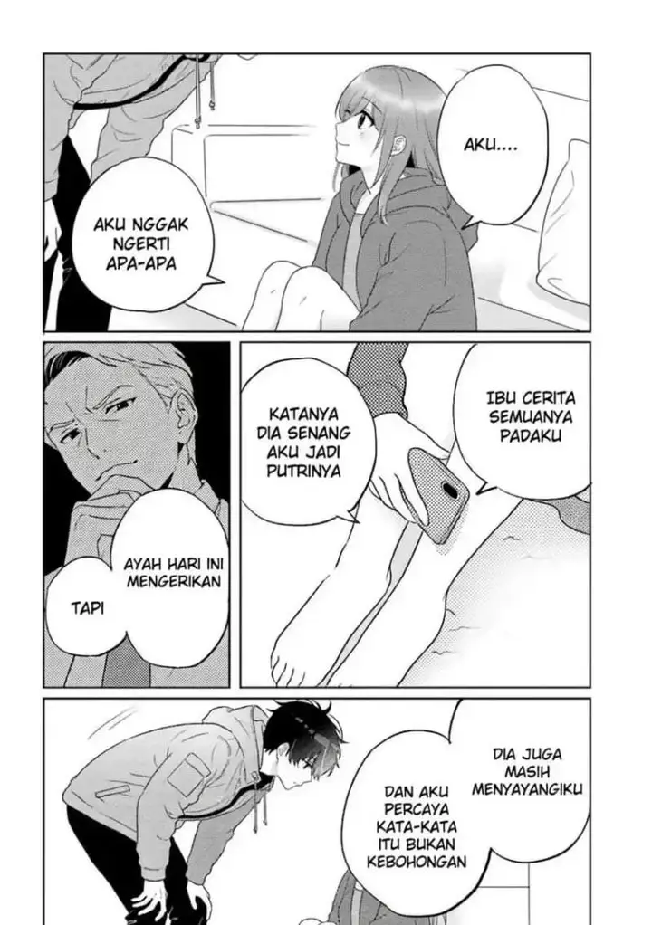 image-komik-nibanme-na-boku-to-ichiban-no-kanojo-chapter-10-15/36