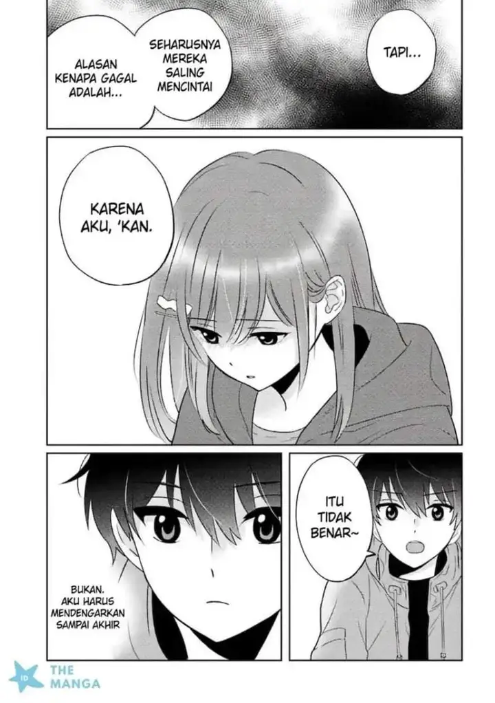 image-komik-nibanme-na-boku-to-ichiban-no-kanojo-chapter-10-16/36