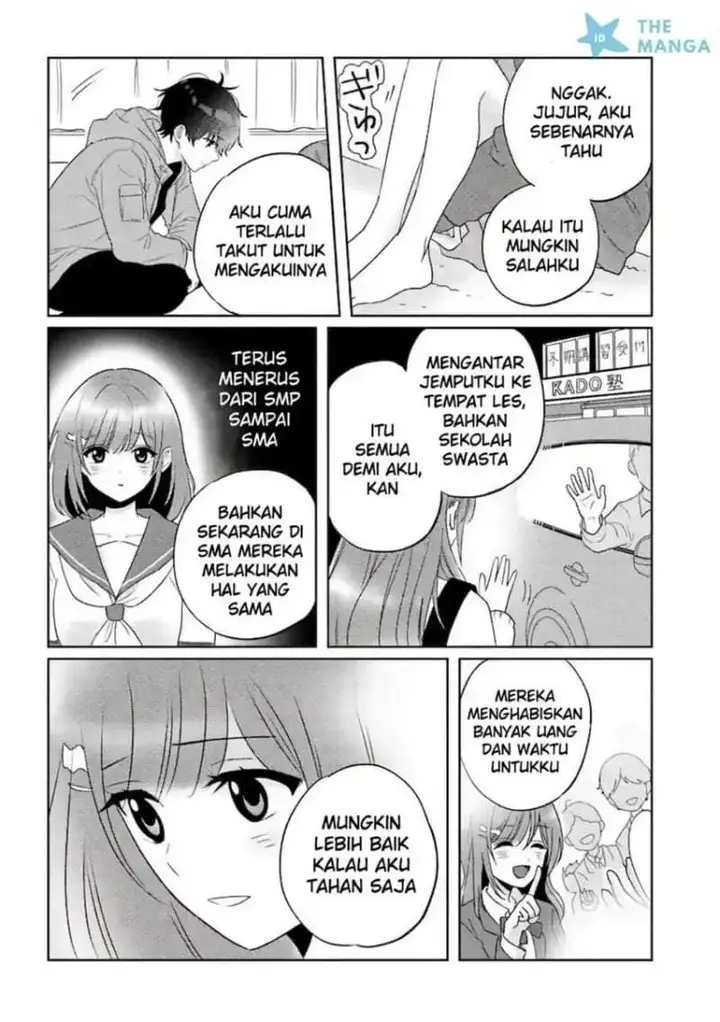 image-komik-nibanme-na-boku-to-ichiban-no-kanojo-chapter-10-17/36