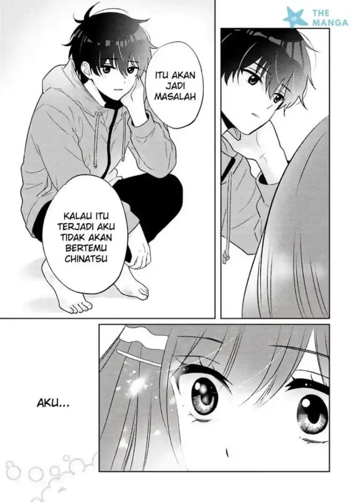 image-komik-nibanme-na-boku-to-ichiban-no-kanojo-chapter-10-18/36