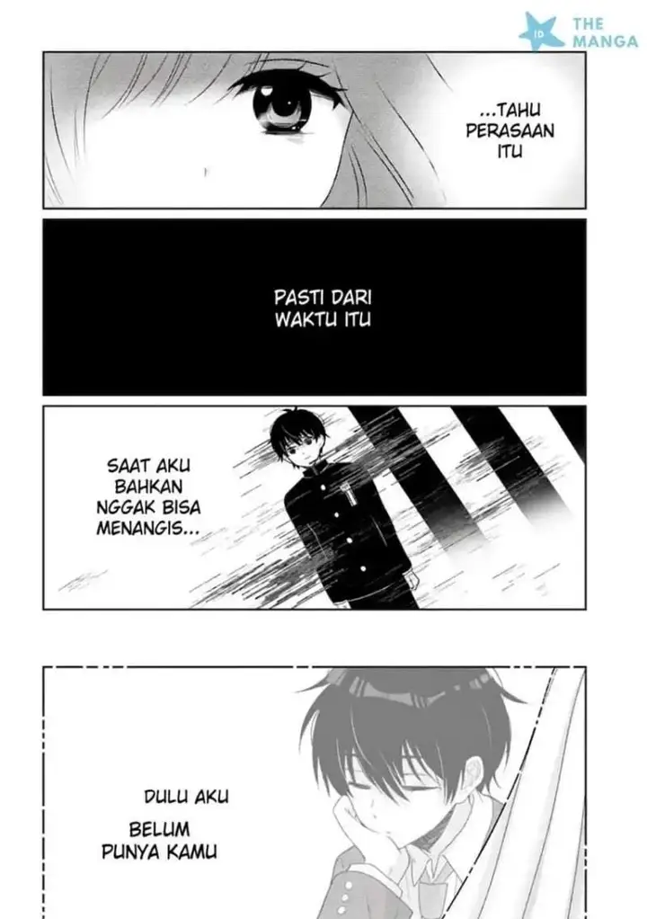 image-komik-nibanme-na-boku-to-ichiban-no-kanojo-chapter-10-19/36