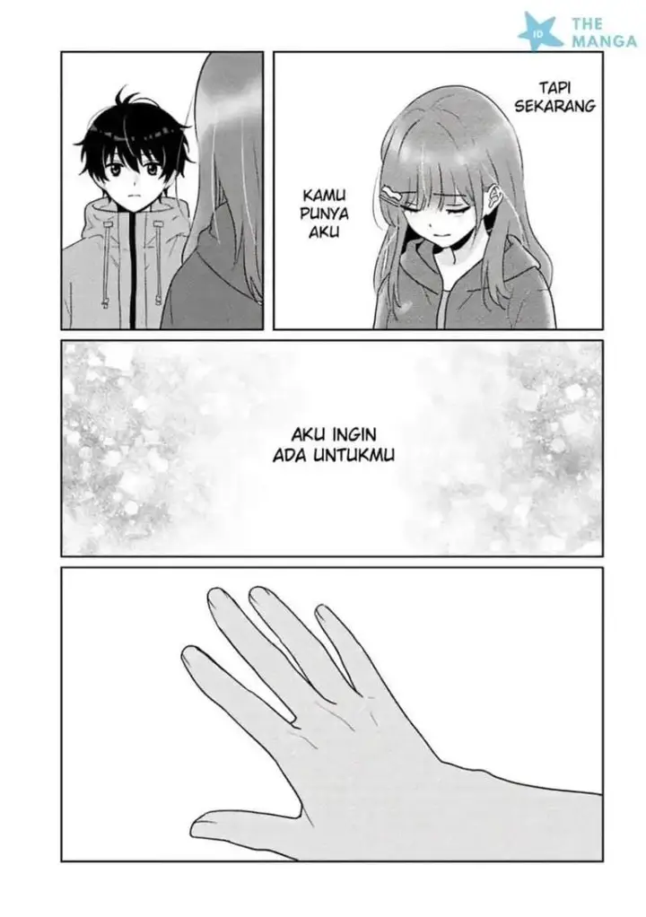 image-komik-nibanme-na-boku-to-ichiban-no-kanojo-chapter-10-20/36
