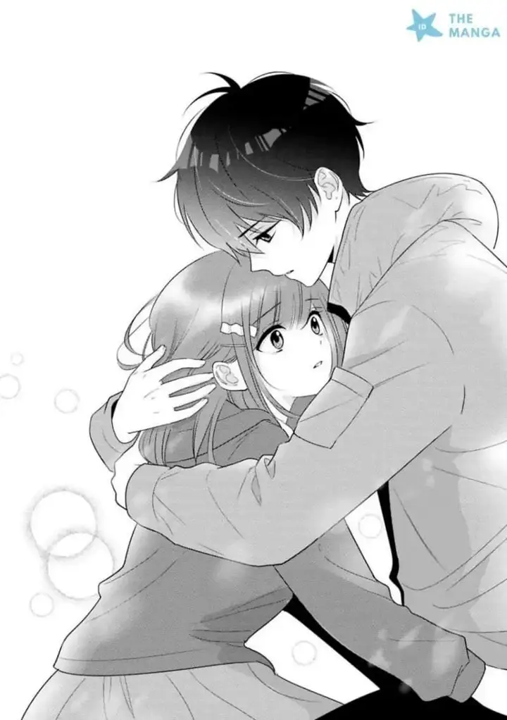 image-komik-nibanme-na-boku-to-ichiban-no-kanojo-chapter-10-21/36