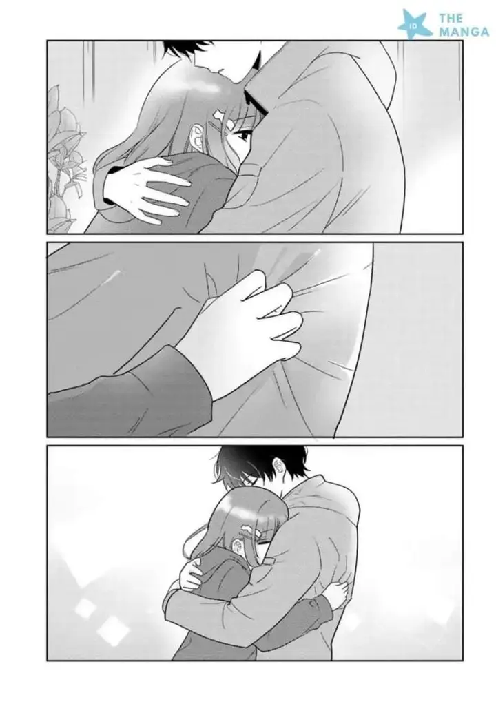image-komik-nibanme-na-boku-to-ichiban-no-kanojo-chapter-10-22/36