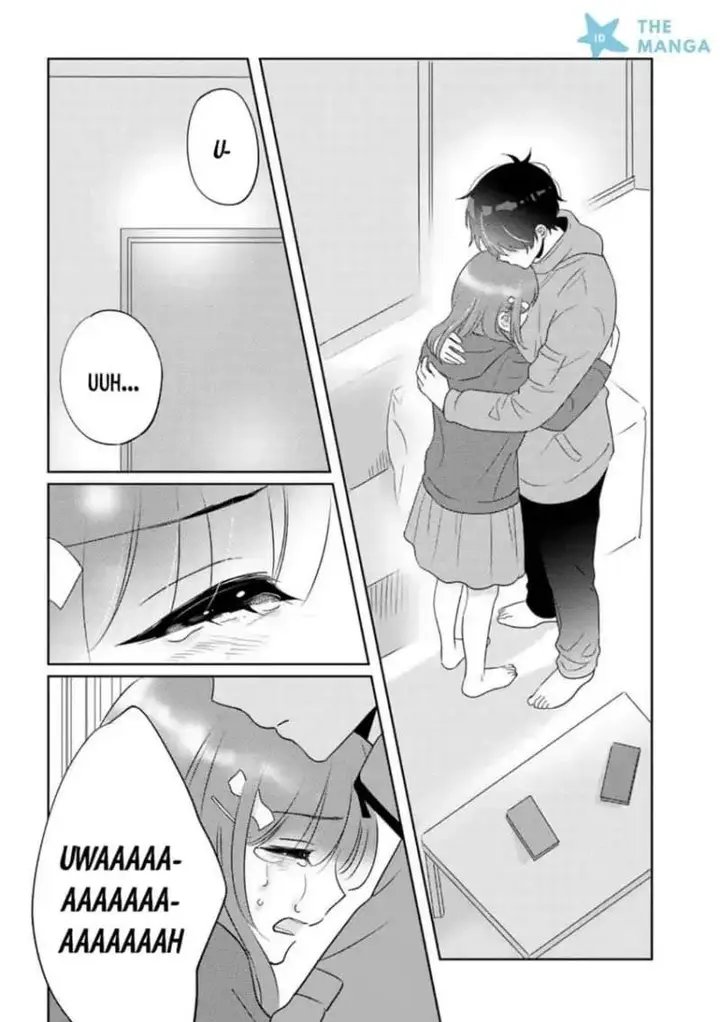 image-komik-nibanme-na-boku-to-ichiban-no-kanojo-chapter-10-23/36