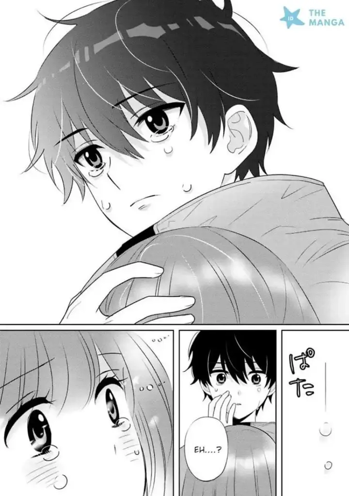 image-komik-nibanme-na-boku-to-ichiban-no-kanojo-chapter-10-24/36