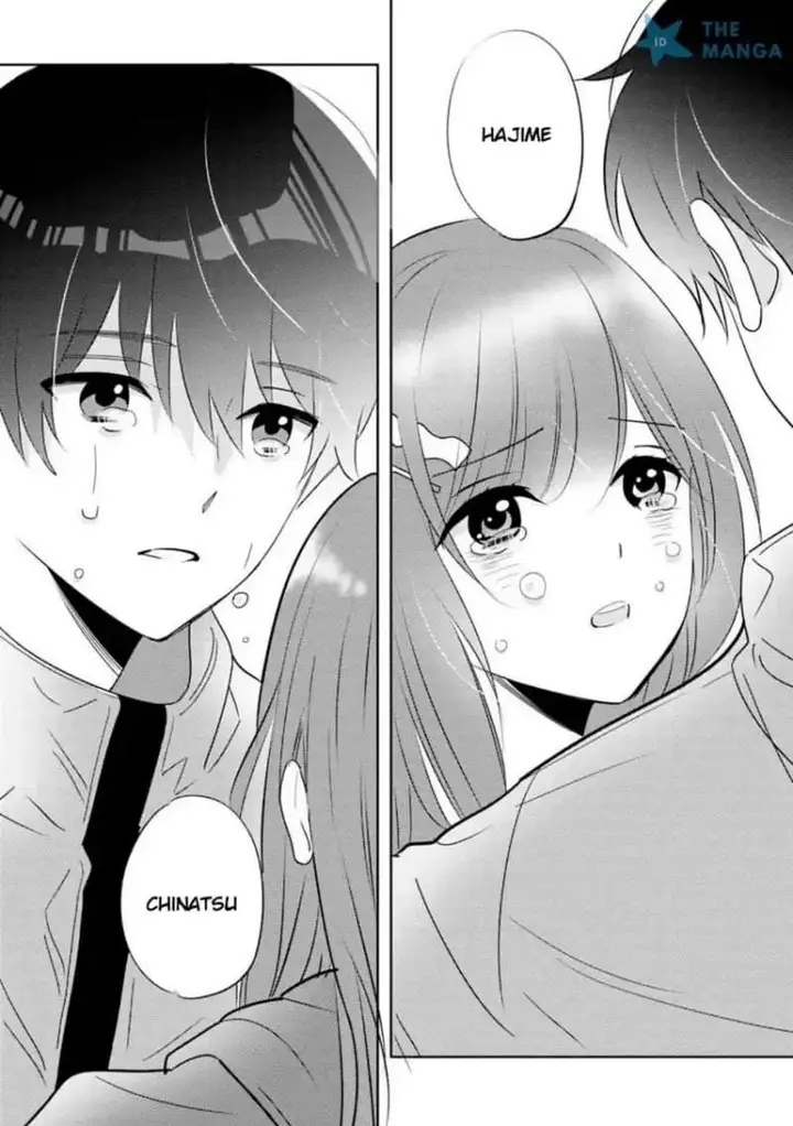 image-komik-nibanme-na-boku-to-ichiban-no-kanojo-chapter-10-25/36