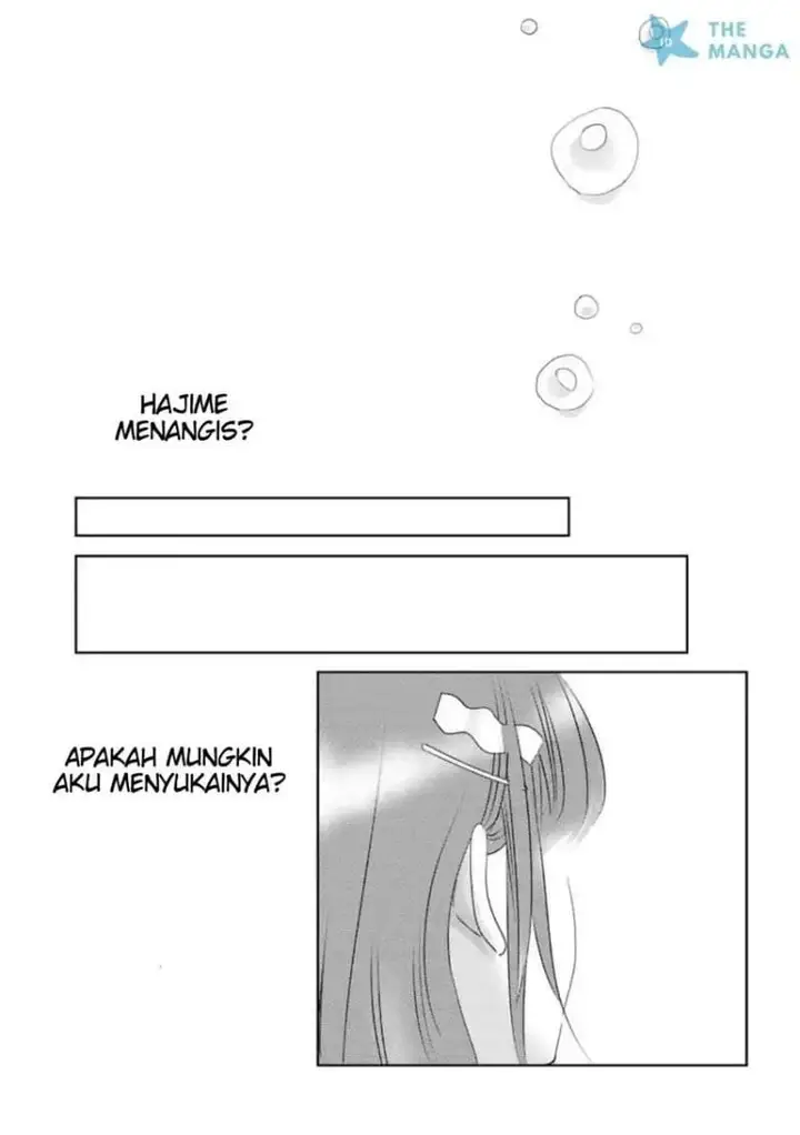 image-komik-nibanme-na-boku-to-ichiban-no-kanojo-chapter-10-26/36