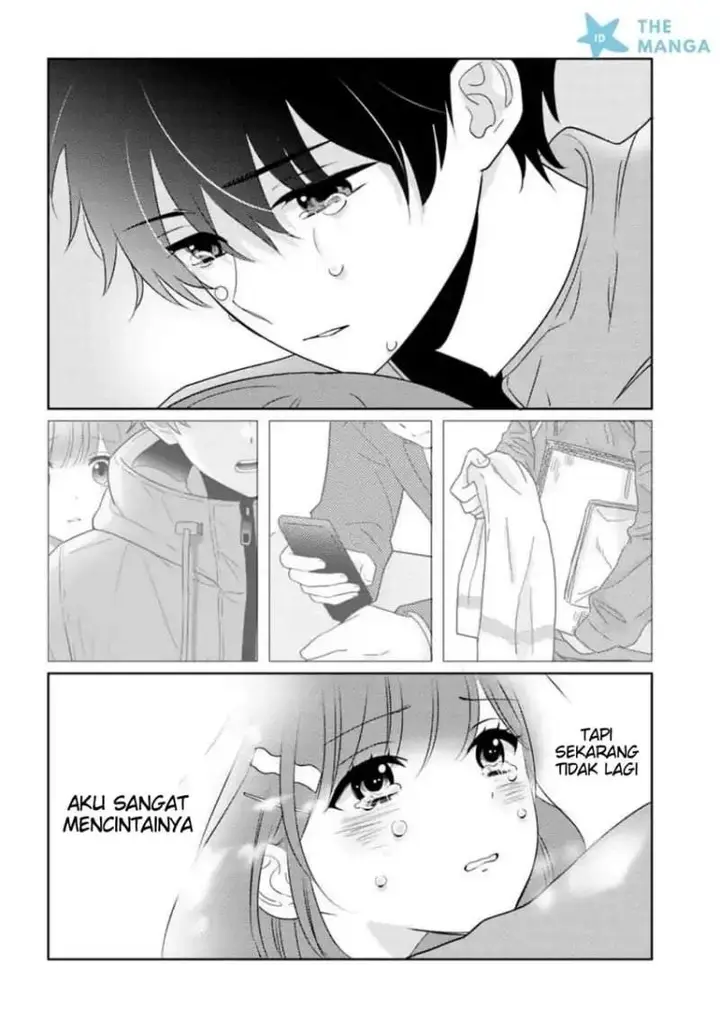 image-komik-nibanme-na-boku-to-ichiban-no-kanojo-chapter-10-27/36