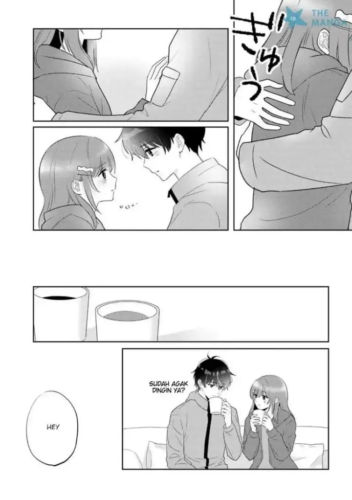 image-komik-nibanme-na-boku-to-ichiban-no-kanojo-chapter-10-28/36