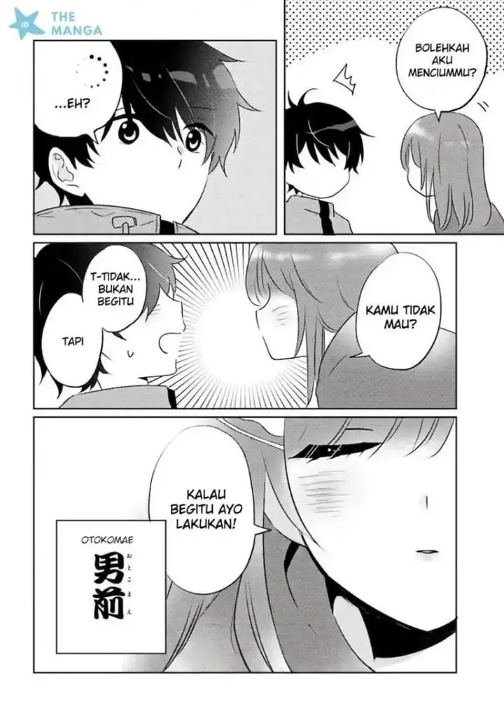image-komik-nibanme-na-boku-to-ichiban-no-kanojo-chapter-10-29/36