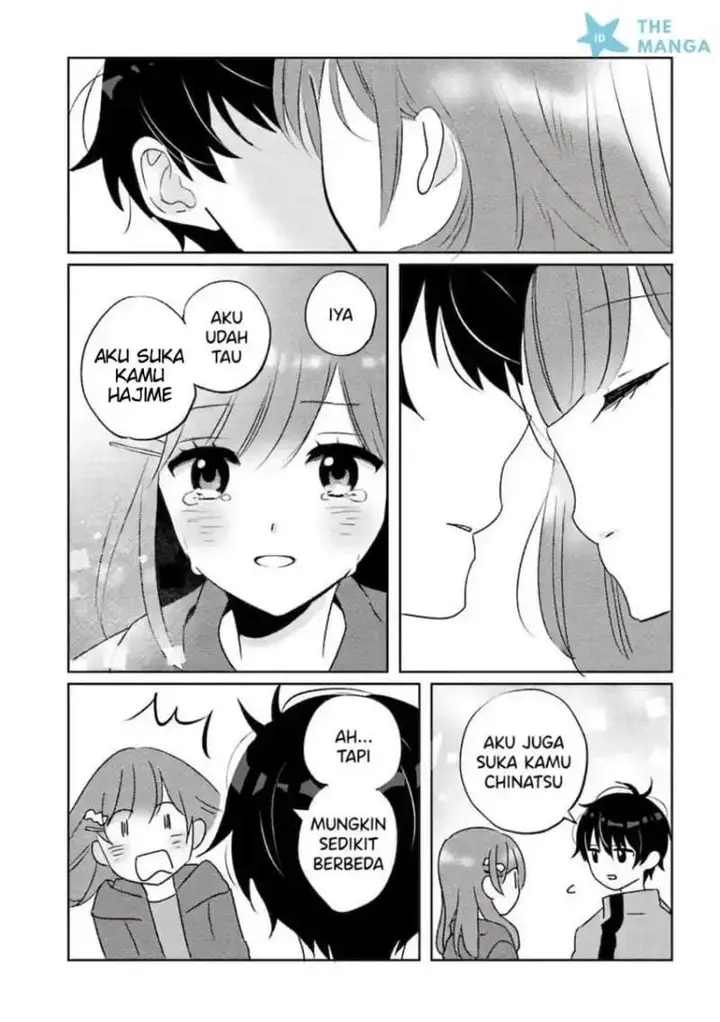 image-komik-nibanme-na-boku-to-ichiban-no-kanojo-chapter-10-30/36