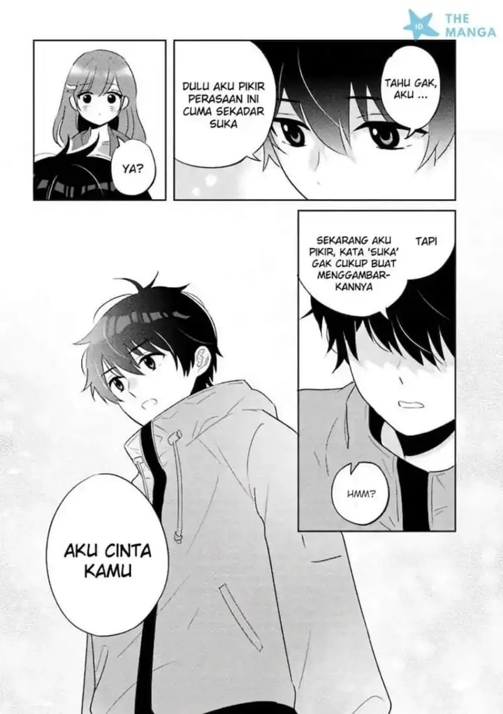 image-komik-nibanme-na-boku-to-ichiban-no-kanojo-chapter-10-31/36