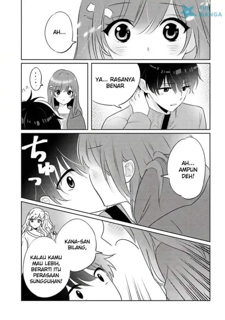 image-komik-nibanme-na-boku-to-ichiban-no-kanojo-chapter-10-32/36