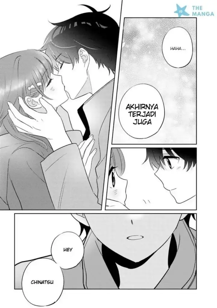 image-komik-nibanme-na-boku-to-ichiban-no-kanojo-chapter-10-33/36