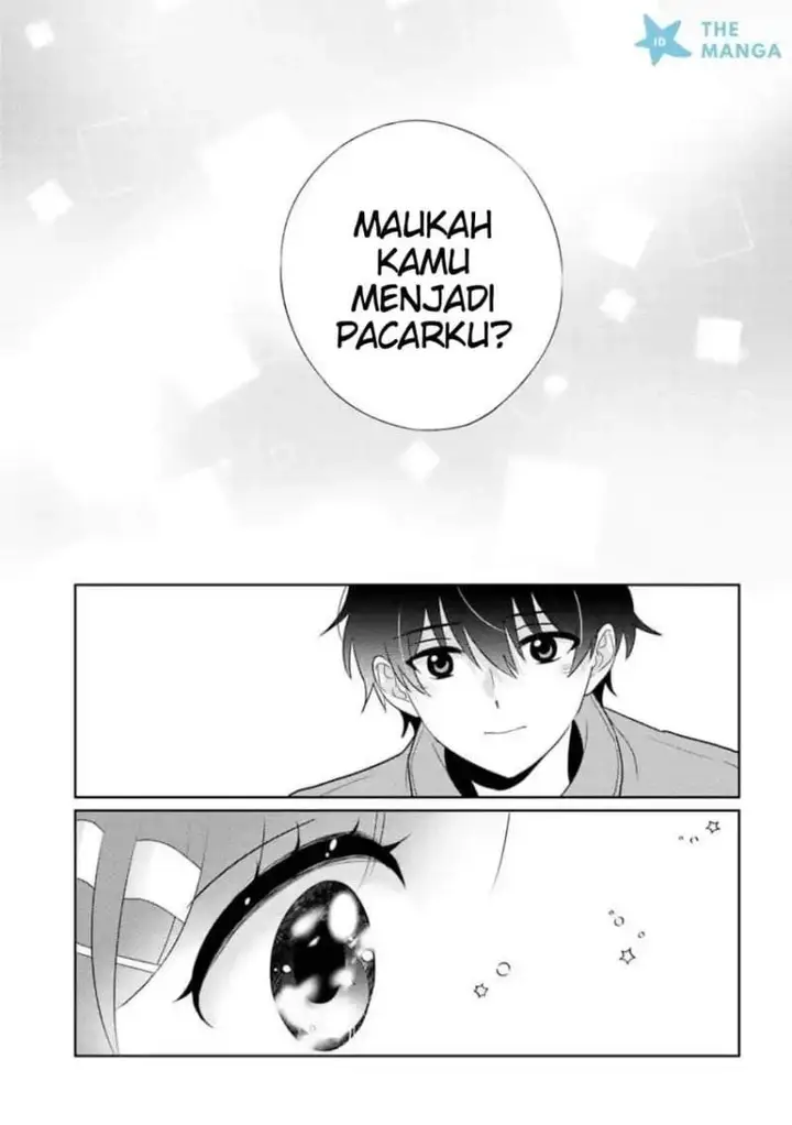 image-komik-nibanme-na-boku-to-ichiban-no-kanojo-chapter-10-34/36