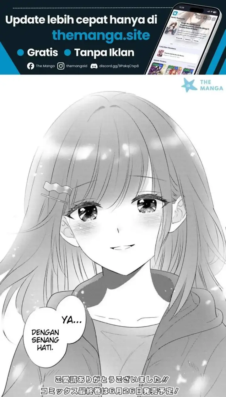 image-komik-nibanme-na-boku-to-ichiban-no-kanojo-chapter-10-35/36