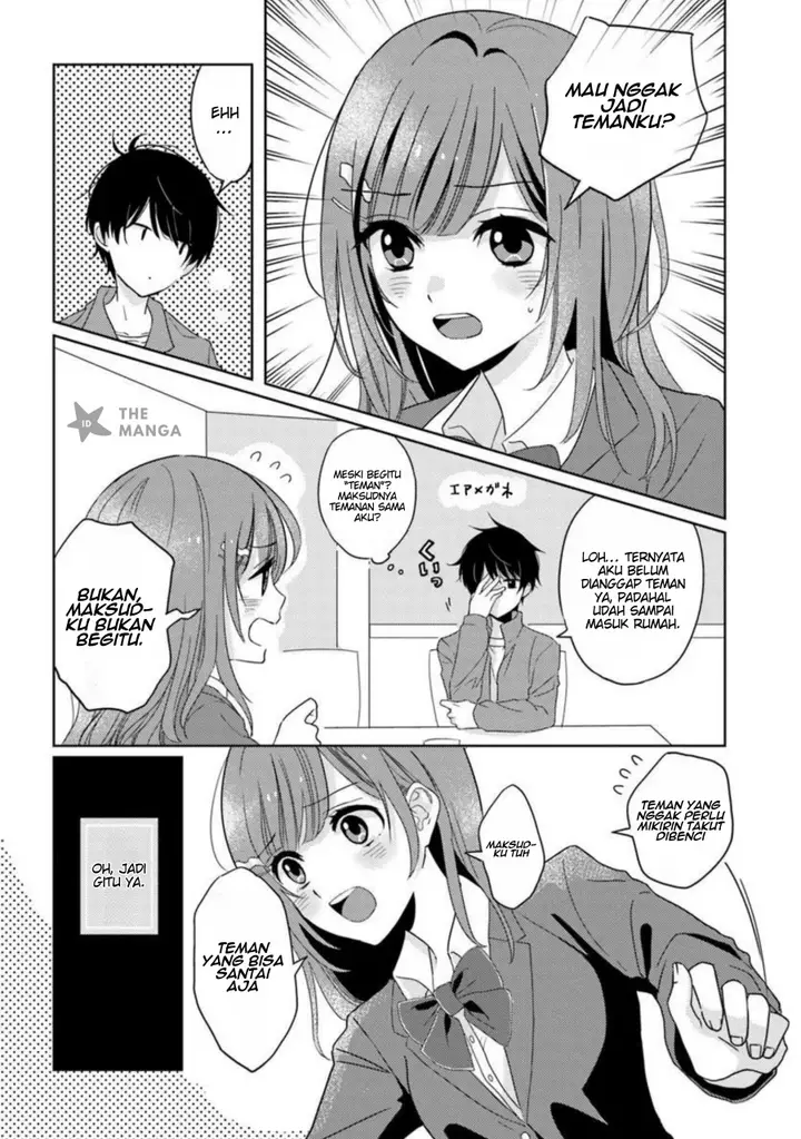 image-komik-nibanme-na-boku-to-ichiban-no-kanojo-chapter-2-2/17