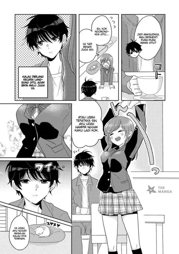 image-komik-nibanme-na-boku-to-ichiban-no-kanojo-chapter-2-3/17