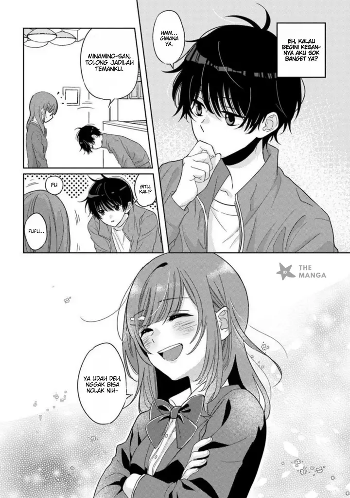 image-komik-nibanme-na-boku-to-ichiban-no-kanojo-chapter-2-4/17