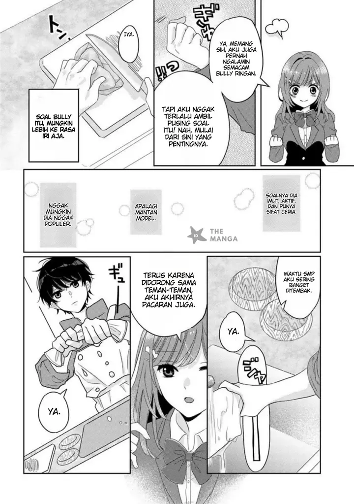 image-komik-nibanme-na-boku-to-ichiban-no-kanojo-chapter-2-8/17