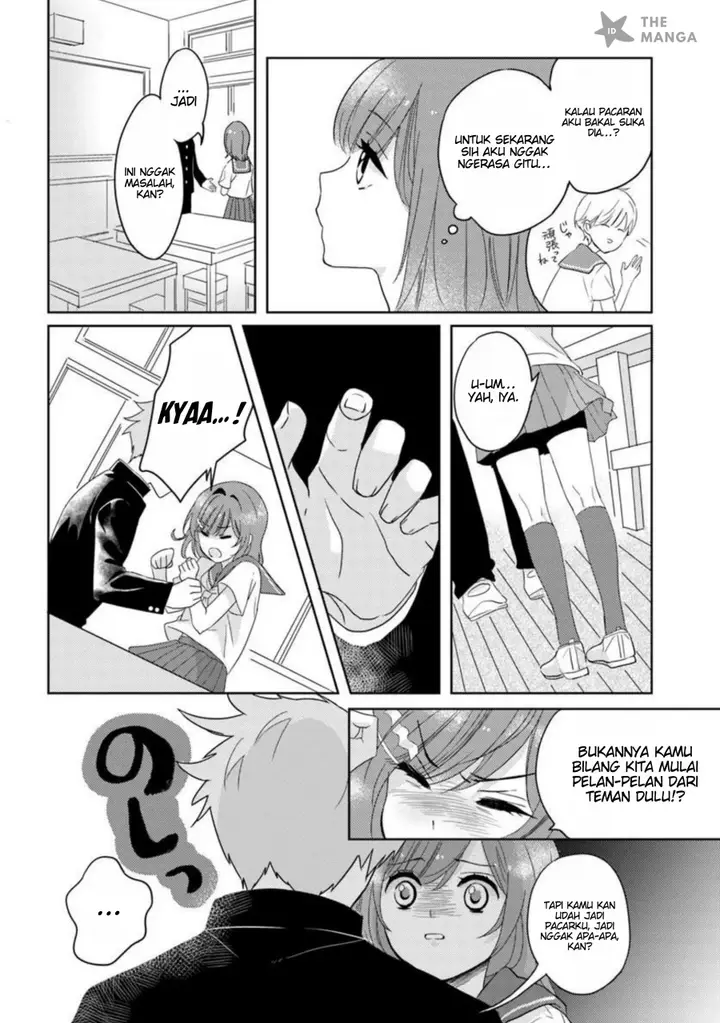 image-komik-nibanme-na-boku-to-ichiban-no-kanojo-chapter-2-10/17