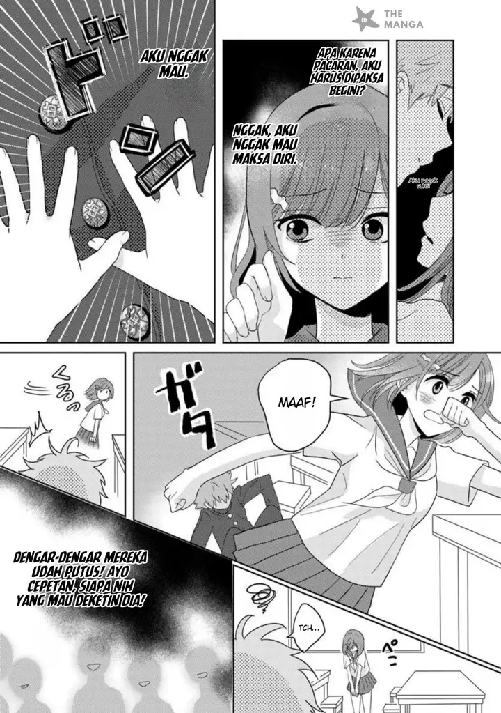 image-komik-nibanme-na-boku-to-ichiban-no-kanojo-chapter-2-11/17