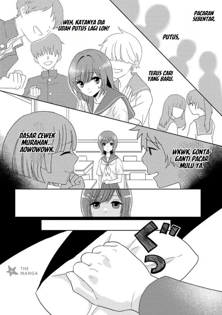 image-komik-nibanme-na-boku-to-ichiban-no-kanojo-chapter-2-12/17
