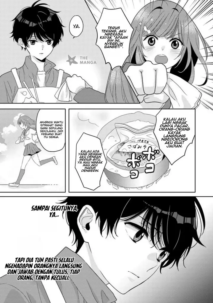 image-komik-nibanme-na-boku-to-ichiban-no-kanojo-chapter-2-13/17