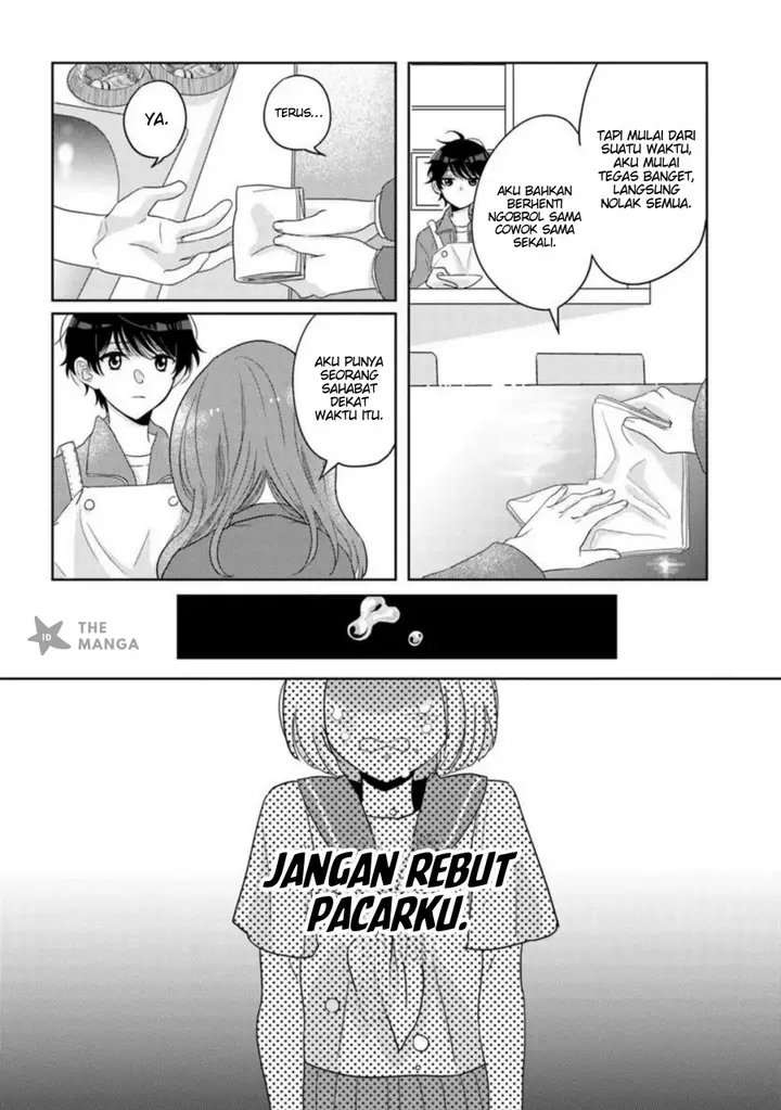 image-komik-nibanme-na-boku-to-ichiban-no-kanojo-chapter-2-14/17