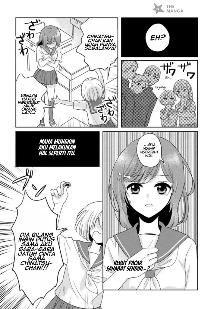 image-komik-nibanme-na-boku-to-ichiban-no-kanojo-chapter-2.2-1/20
