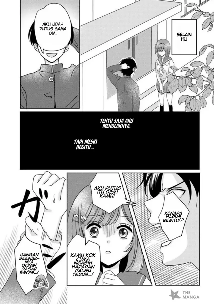 image-komik-nibanme-na-boku-to-ichiban-no-kanojo-chapter-2.2-3/20