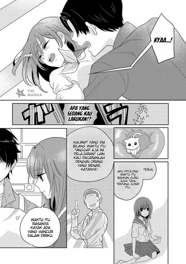 image-komik-nibanme-na-boku-to-ichiban-no-kanojo-chapter-2.2-4/20