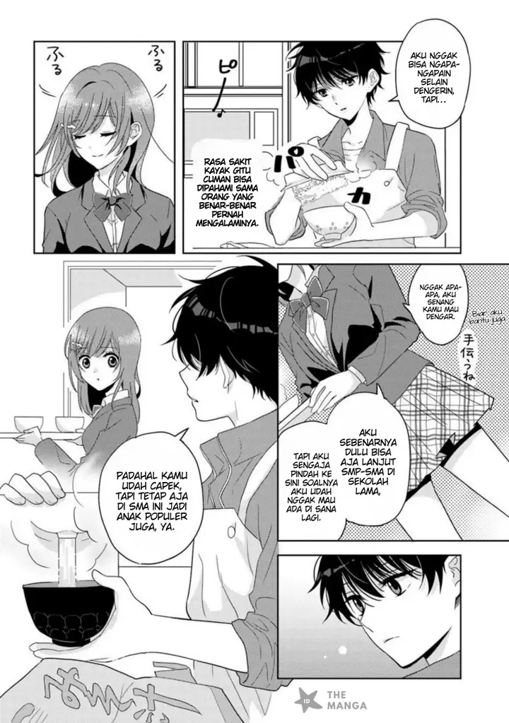 image-komik-nibanme-na-boku-to-ichiban-no-kanojo-chapter-2.2-6/20