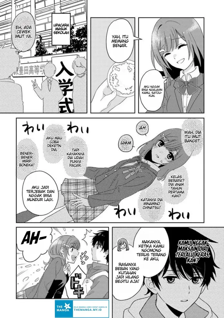image-komik-nibanme-na-boku-to-ichiban-no-kanojo-chapter-2.2-7/20