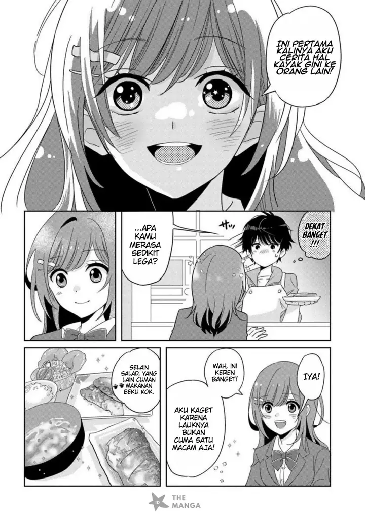 image-komik-nibanme-na-boku-to-ichiban-no-kanojo-chapter-2.2-8/20