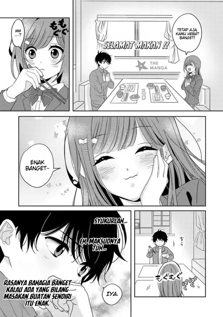 image-komik-nibanme-na-boku-to-ichiban-no-kanojo-chapter-2.2-9/20