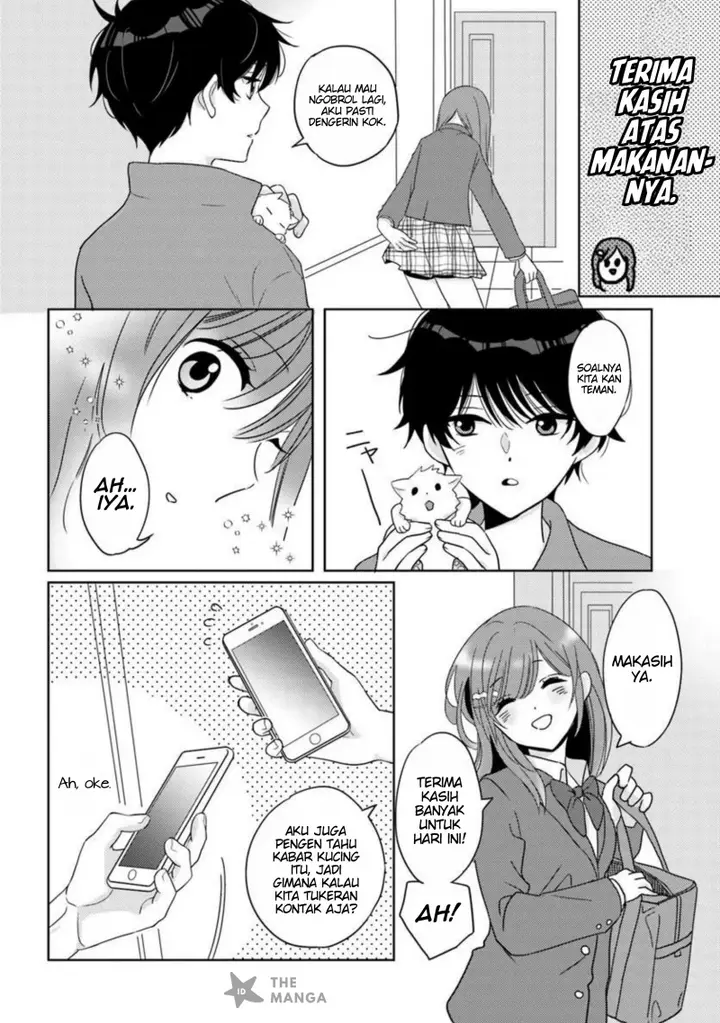 image-komik-nibanme-na-boku-to-ichiban-no-kanojo-chapter-2.2-10/20