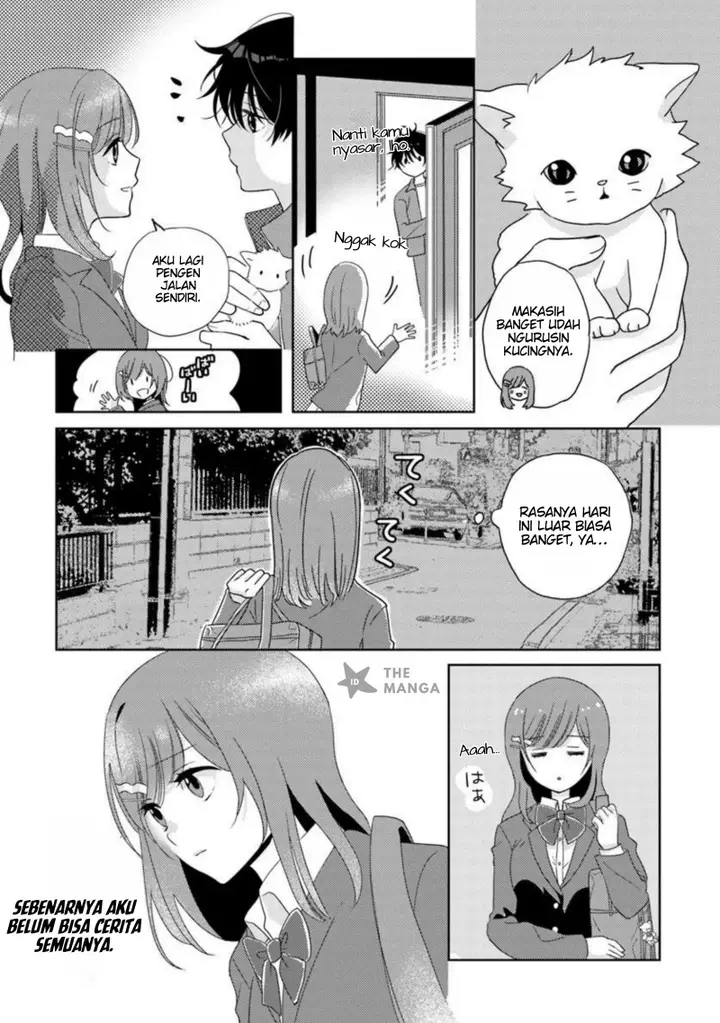 image-komik-nibanme-na-boku-to-ichiban-no-kanojo-chapter-2.2-11/20