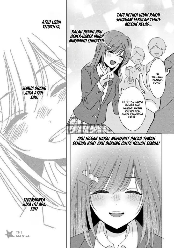image-komik-nibanme-na-boku-to-ichiban-no-kanojo-chapter-2.2-13/20