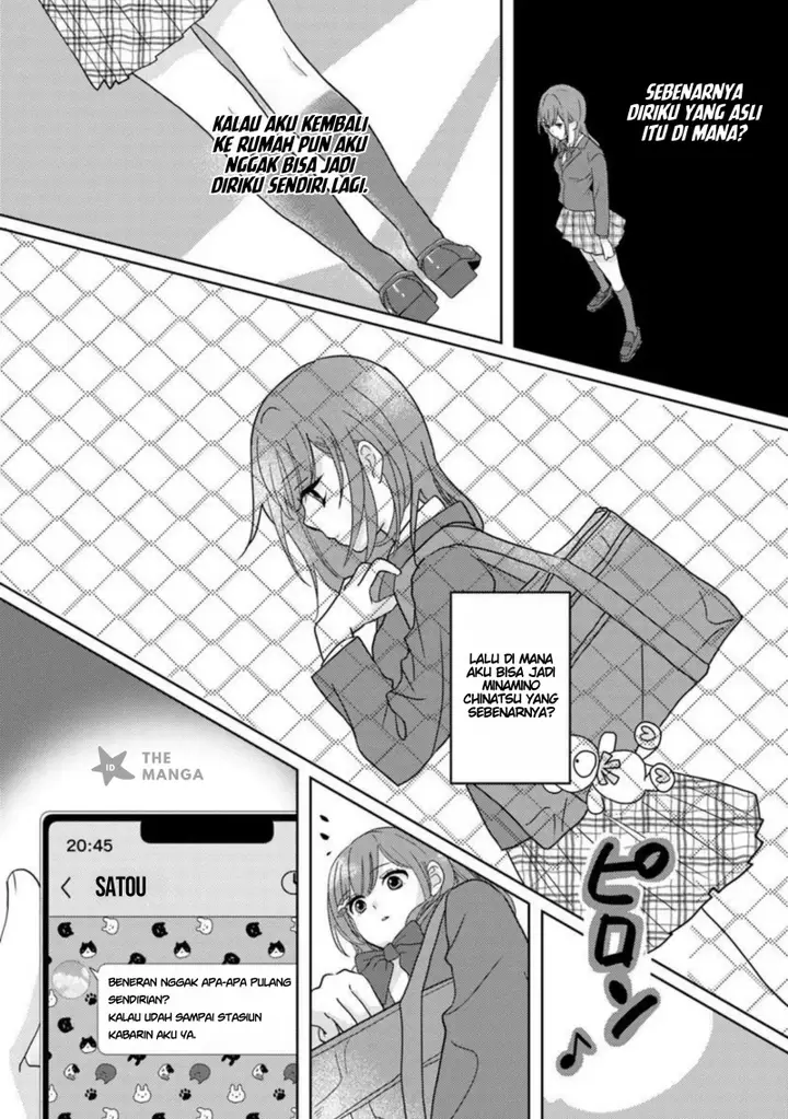image-komik-nibanme-na-boku-to-ichiban-no-kanojo-chapter-2.2-14/20