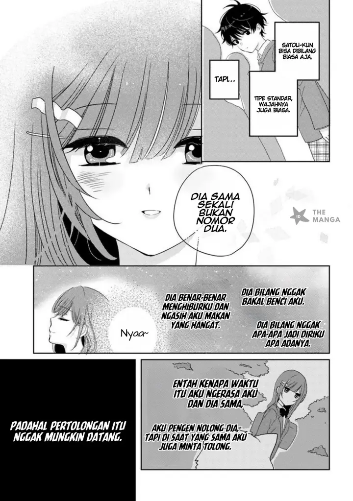 image-komik-nibanme-na-boku-to-ichiban-no-kanojo-chapter-2.2-15/20