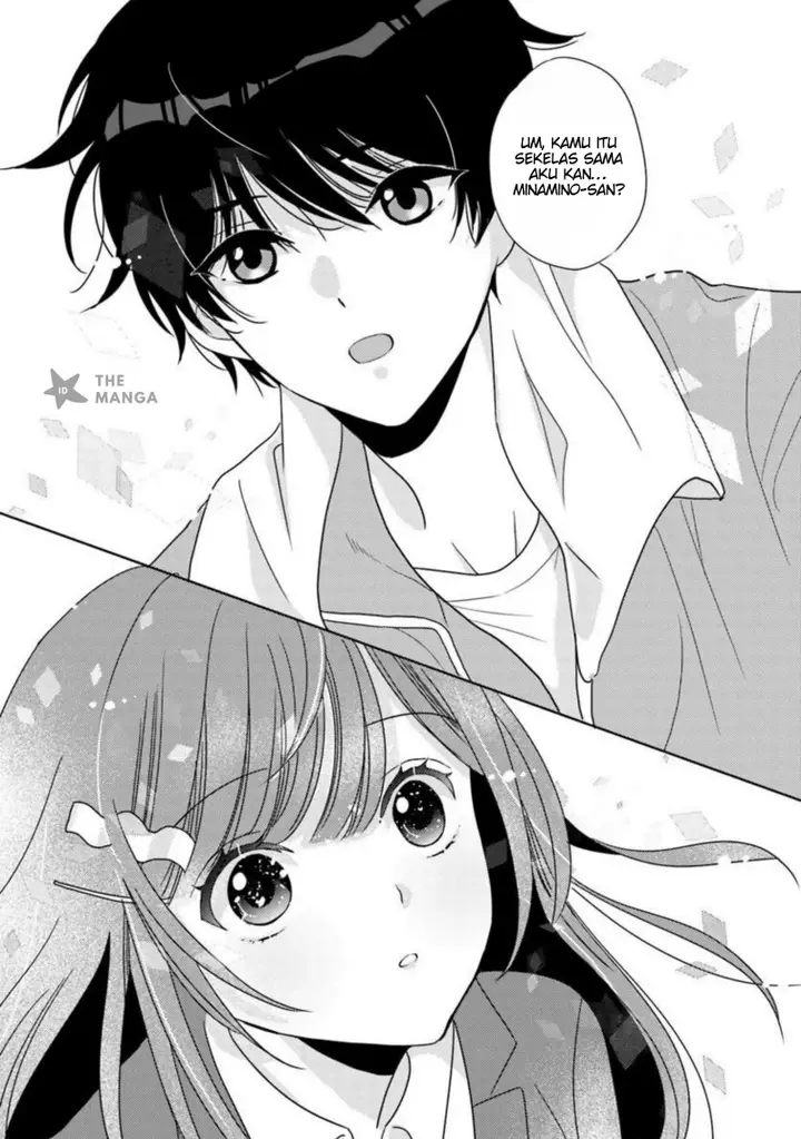 image-komik-nibanme-na-boku-to-ichiban-no-kanojo-chapter-2.2-16/20