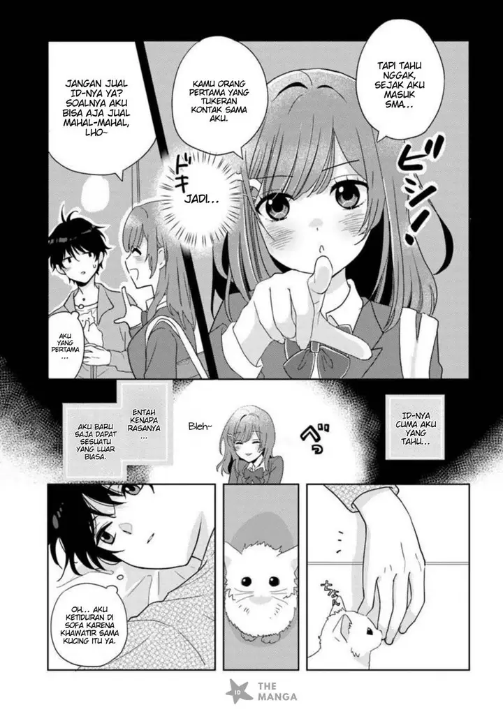 image-komik-nibanme-na-boku-to-ichiban-no-kanojo-chapter-3.1-3/19