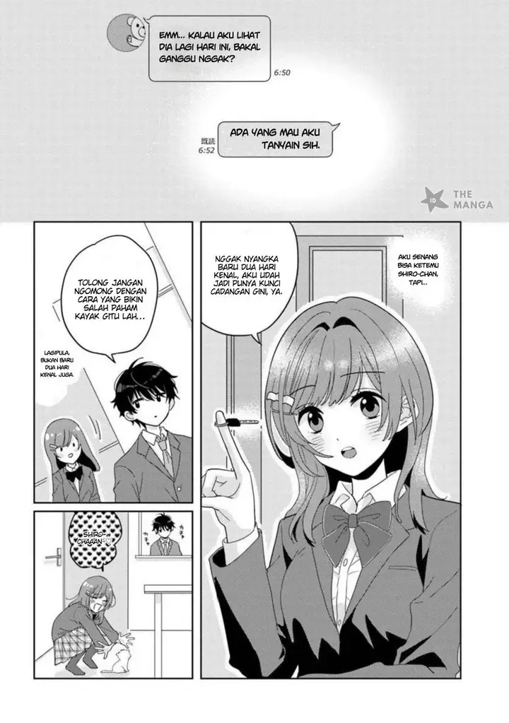 image-komik-nibanme-na-boku-to-ichiban-no-kanojo-chapter-3.1-6/19