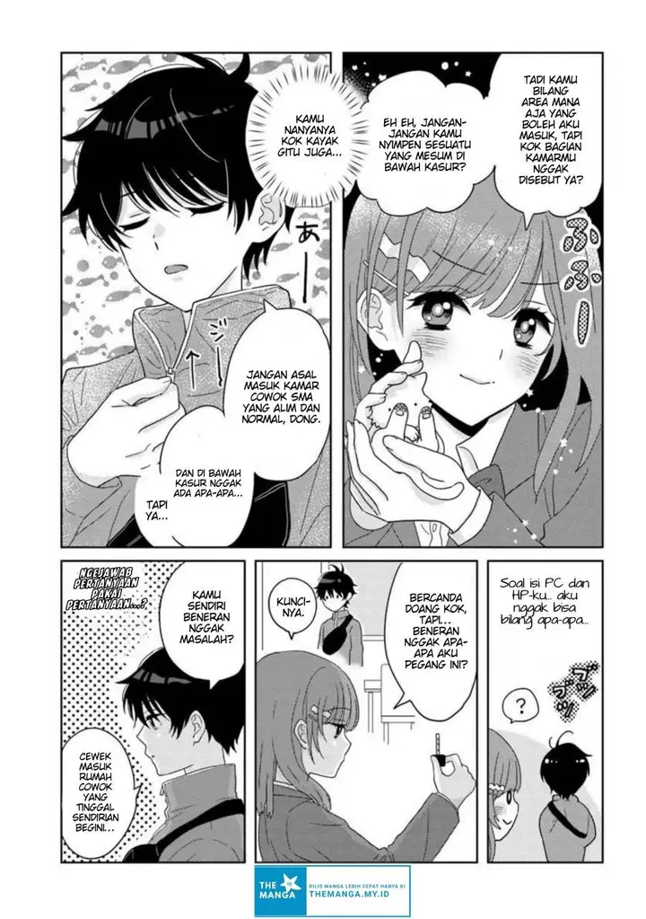 image-komik-nibanme-na-boku-to-ichiban-no-kanojo-chapter-3.1-9/19